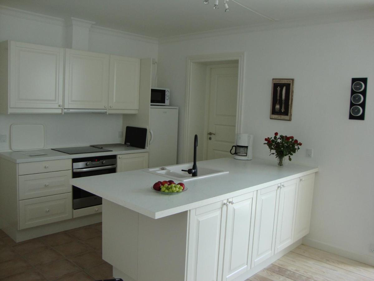 Bo Bedst Juelsminde Bed & Breakfast Juelsminde  Room photo