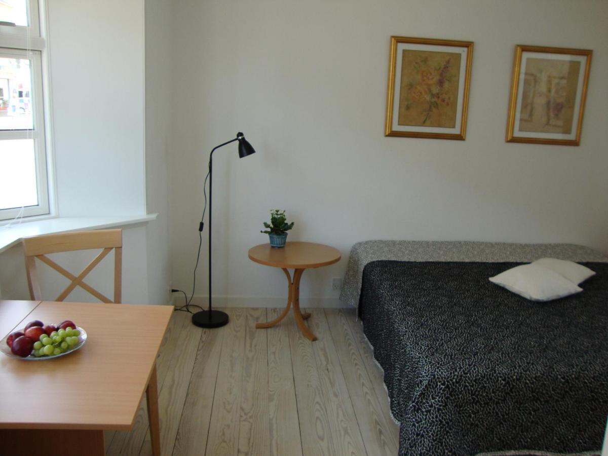 Bo Bedst Juelsminde Bed & Breakfast Juelsminde  Room photo